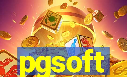 pgsoft-games.com cash mania